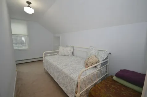 472 Copeland Hill Road Holden ME 04429