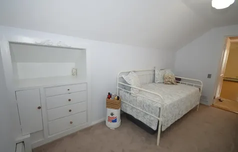 472 Copeland Hill Road Holden ME 04429
