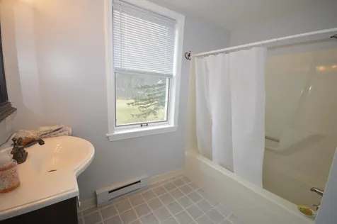 472 Copeland Hill Road Holden ME 04429