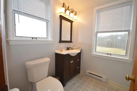 472 Copeland Hill Road Holden ME 04429