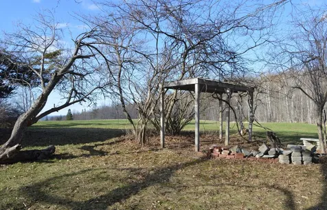 472 Copeland Hill Road Holden ME 04429