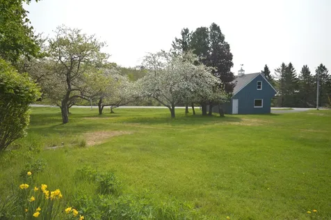 472 Copeland Hill Road Holden ME 04429