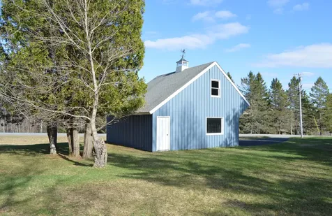 472 Copeland Hill Road Holden ME 04429