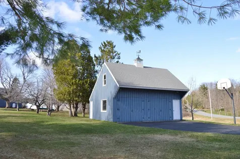 472 Copeland Hill Road Holden ME 04429