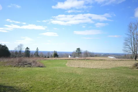 472 Copeland Hill Road Holden ME 04429