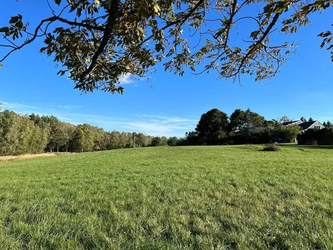 472 Copeland Hill Road Holden ME 04429
