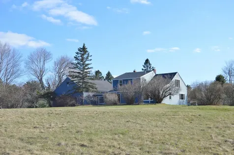 472 Copeland Hill Road Holden ME 04429