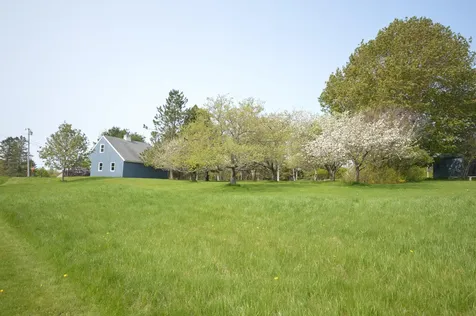 472 Copeland Hill Road Holden ME 04429