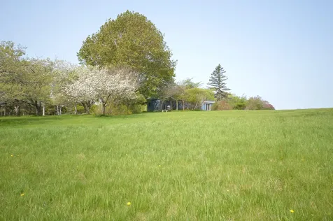 472 Copeland Hill Road Holden ME 04429