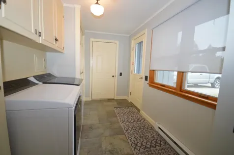 472 Copeland Hill Road Holden ME 04429
