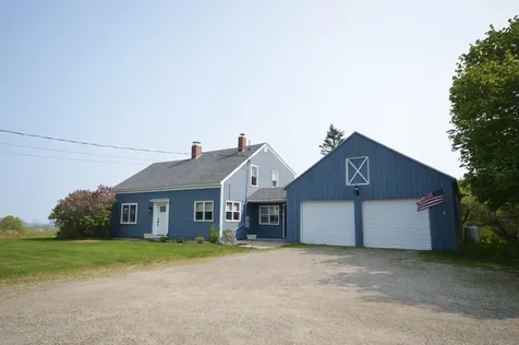 472 Copeland Hill Road Holden ME 04429