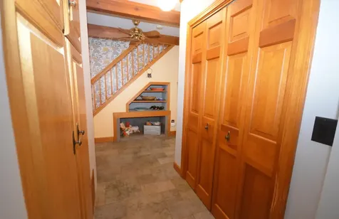 472 Copeland Hill Road Holden ME 04429