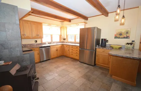 472 Copeland Hill Road Holden ME 04429