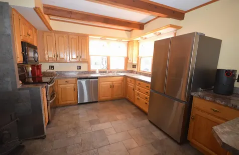 472 Copeland Hill Road Holden ME 04429
