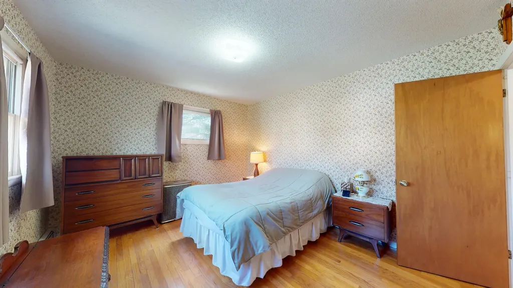 5 Mitchell Street Lewiston ME 04240