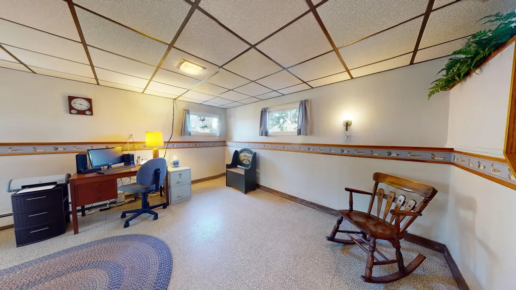 5 Mitchell Street Lewiston ME 04240