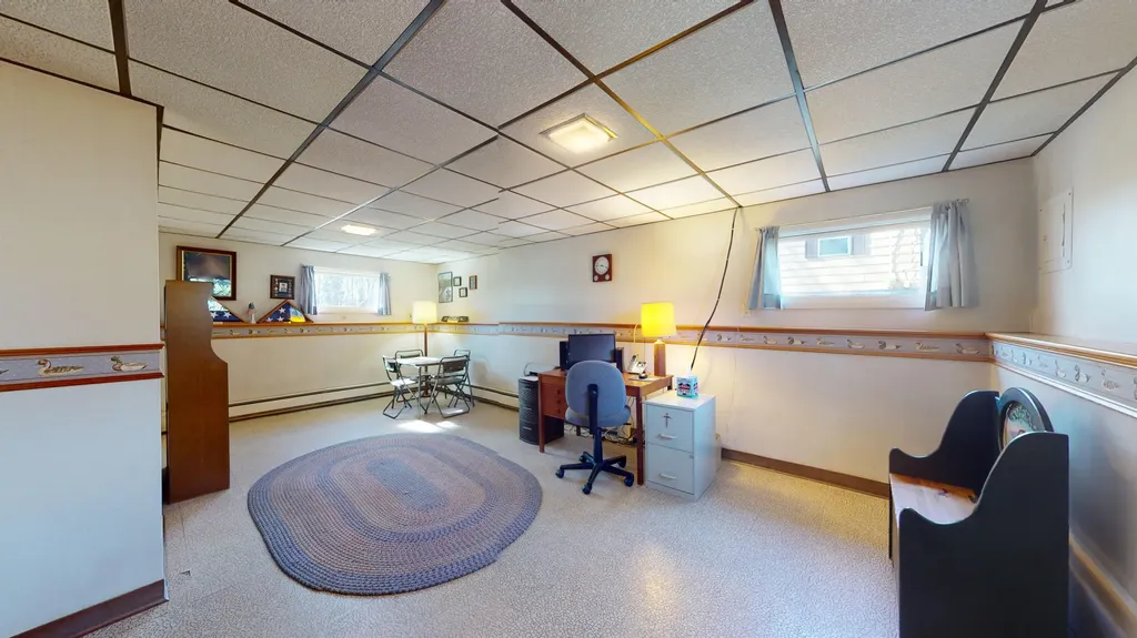 5 Mitchell Street Lewiston ME 04240