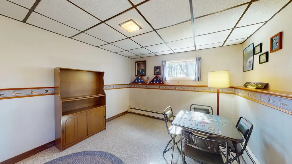 5 Mitchell Street Lewiston ME 04240