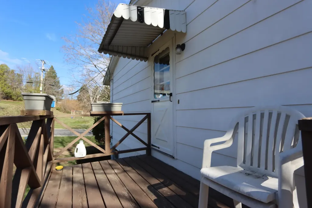 5 Mitchell Street Lewiston ME 04240