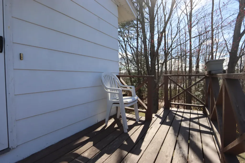 5 Mitchell Street Lewiston ME 04240