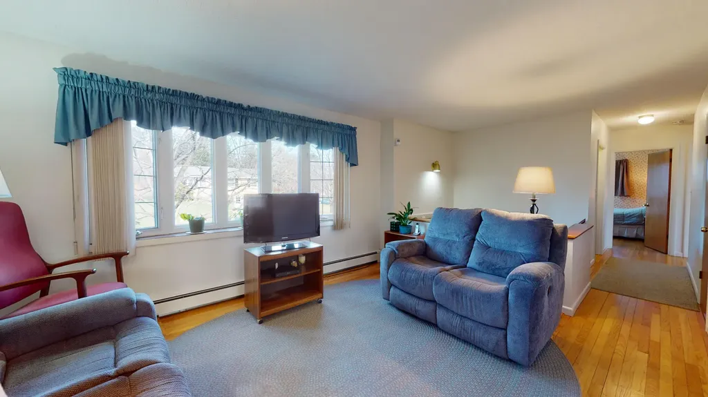 5 Mitchell Street Lewiston ME 04240