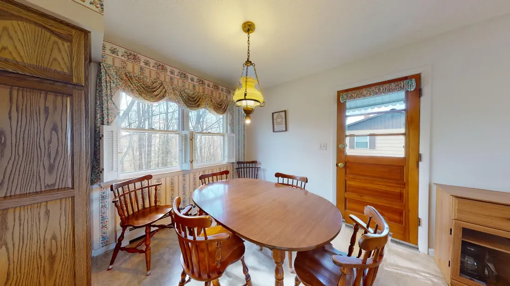 5 Mitchell Street Lewiston ME 04240