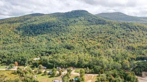 Lot 3 & 36 Off Pebbly Road Route 232 Milton Twp ME 04219