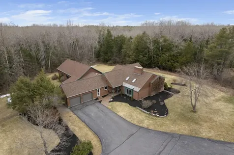 46 Casco Road Brunswick ME 04011
