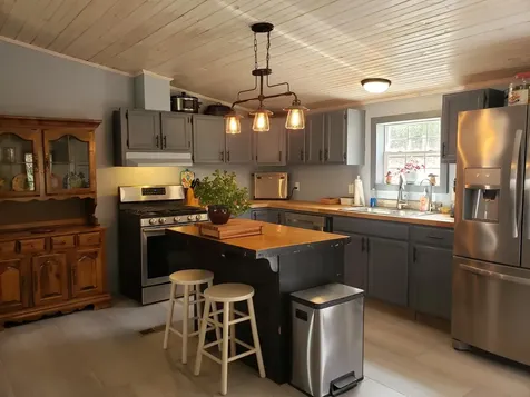 112 Norton Road Limington ME 04049