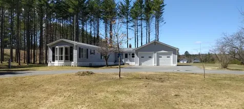 279 Horseback Road Anson ME 04911