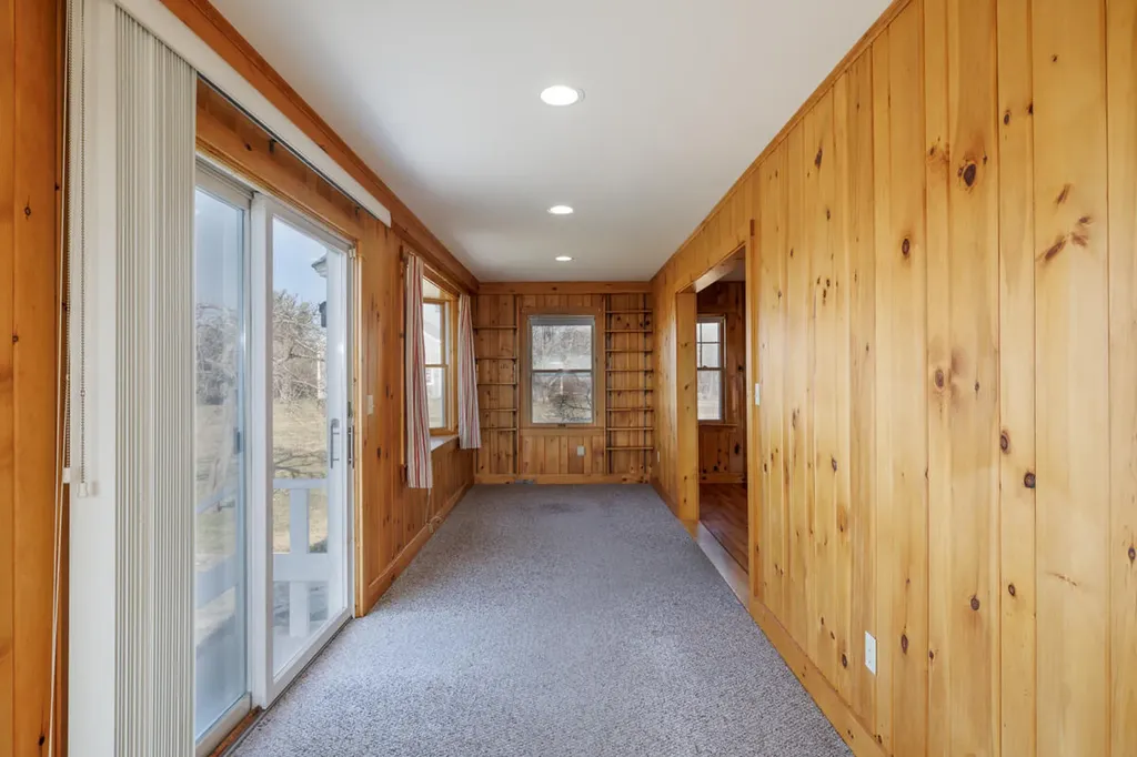502 Reach Road Sedgwick ME 04673