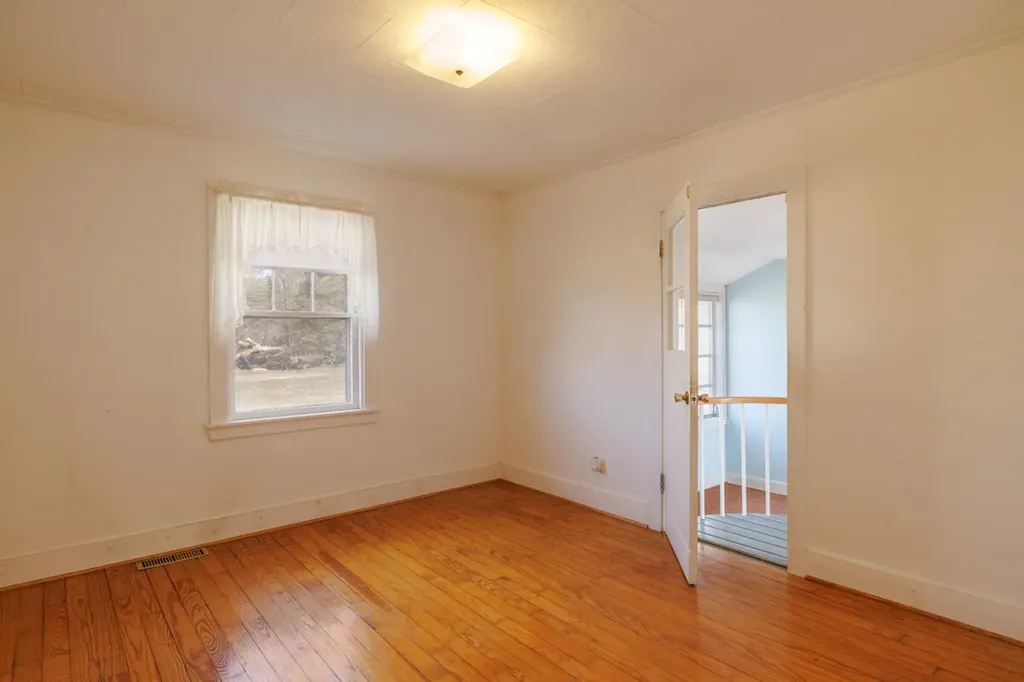 502 Reach Road Sedgwick ME 04673