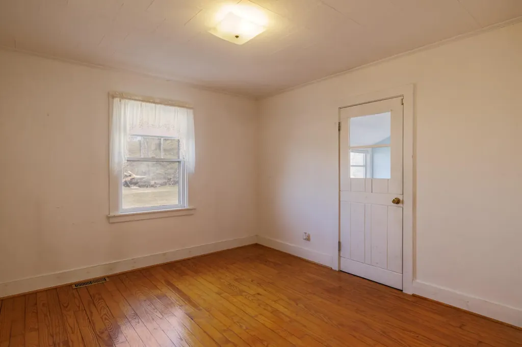 502 Reach Road Sedgwick ME 04673