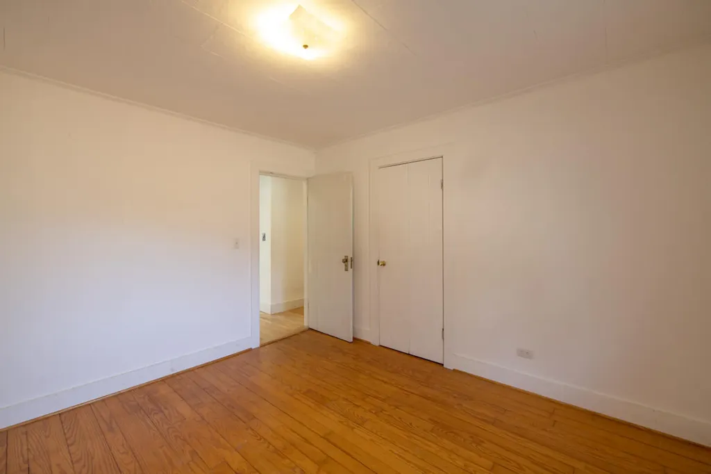 502 Reach Road Sedgwick ME 04673