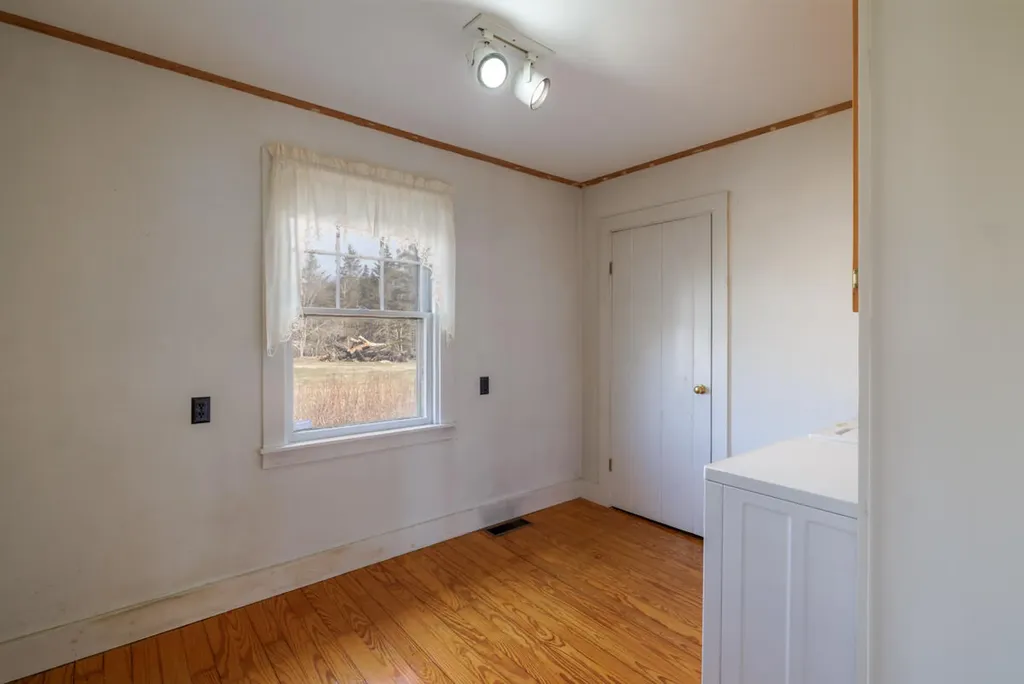 502 Reach Road Sedgwick ME 04673