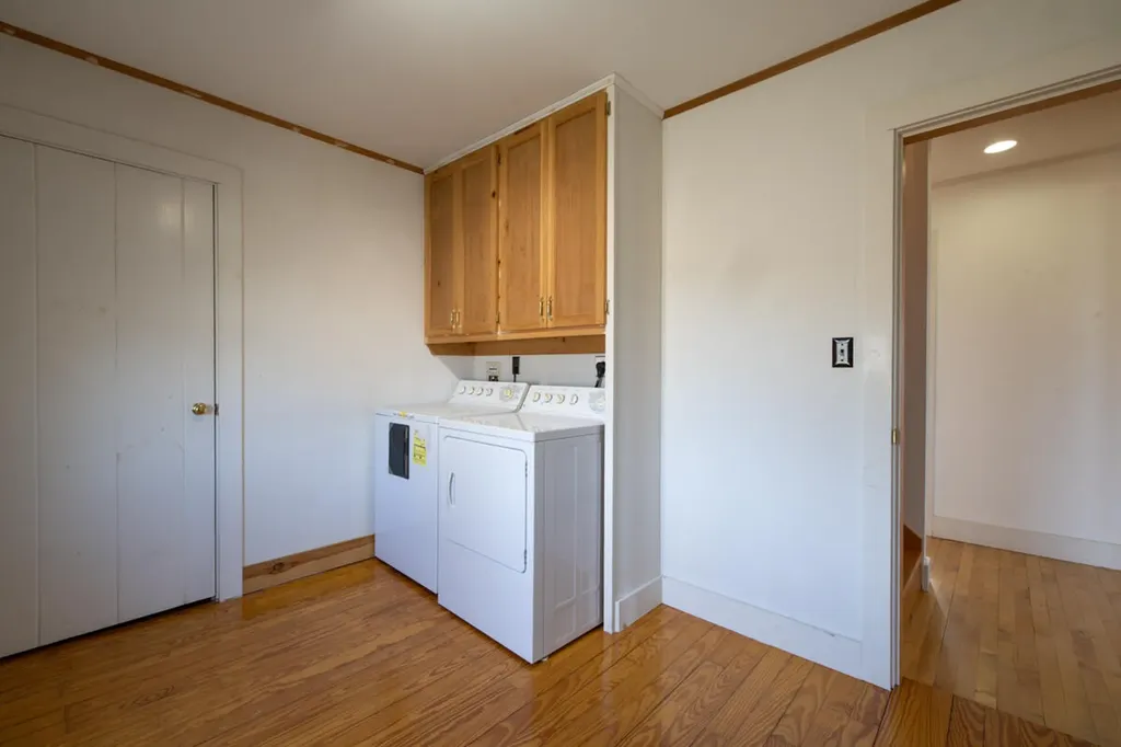 502 Reach Road Sedgwick ME 04673