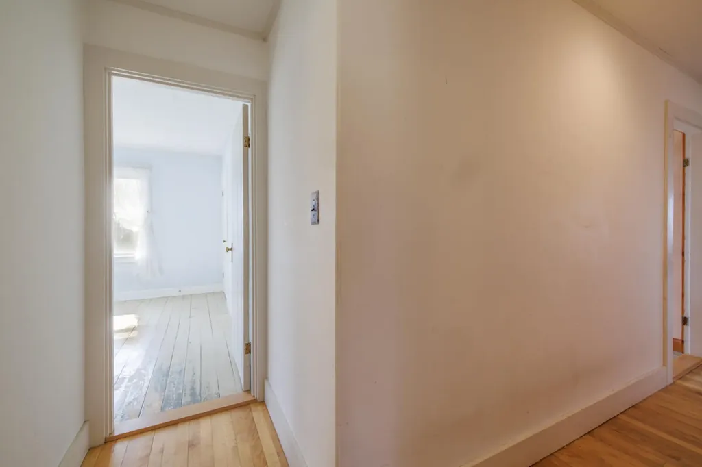 502 Reach Road Sedgwick ME 04673