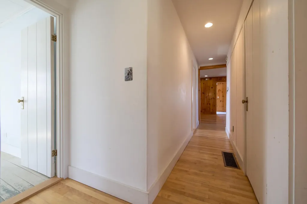 502 Reach Road Sedgwick ME 04673