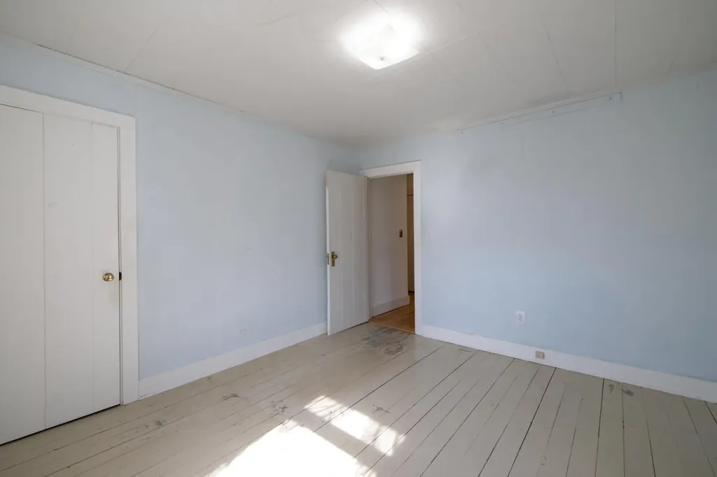 502 Reach Road Sedgwick ME 04673