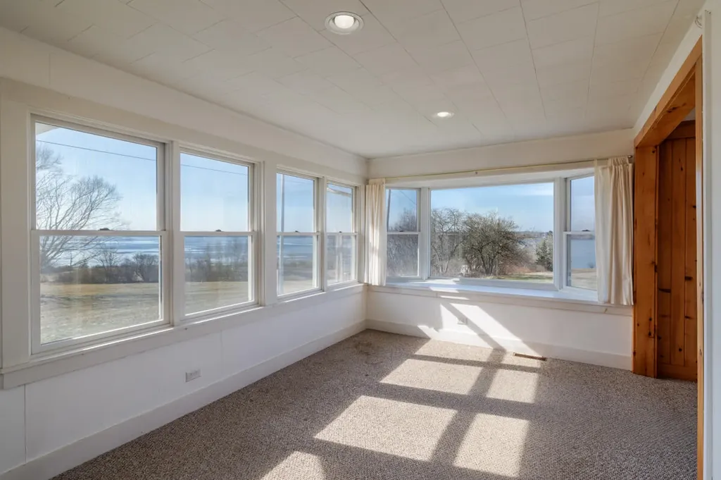 502 Reach Road Sedgwick ME 04673