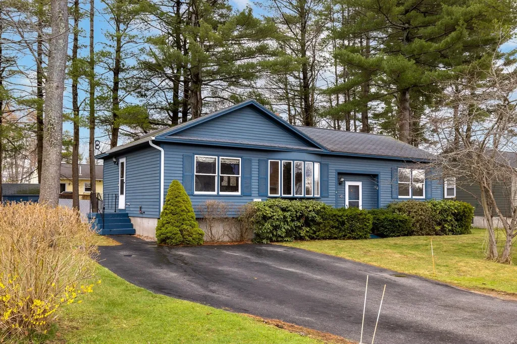 47 Epping Street Portland ME 04103