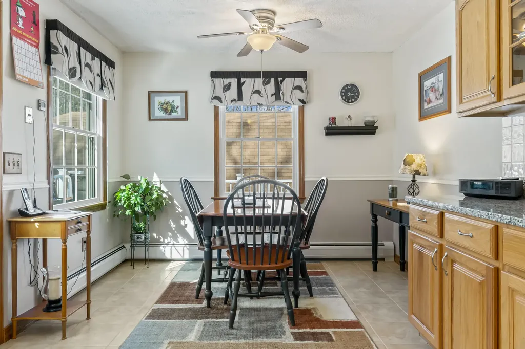 258 Mast Hill Road Bucksport ME 04416