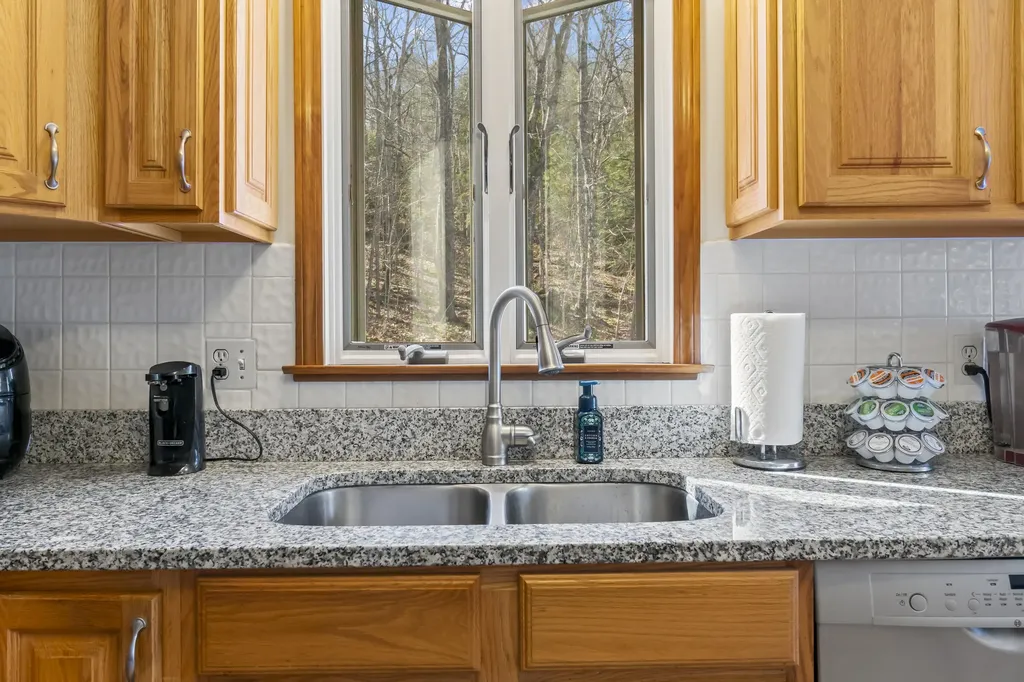 258 Mast Hill Road Bucksport ME 04416