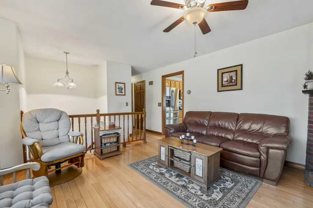 258 Mast Hill Road Bucksport ME 04416