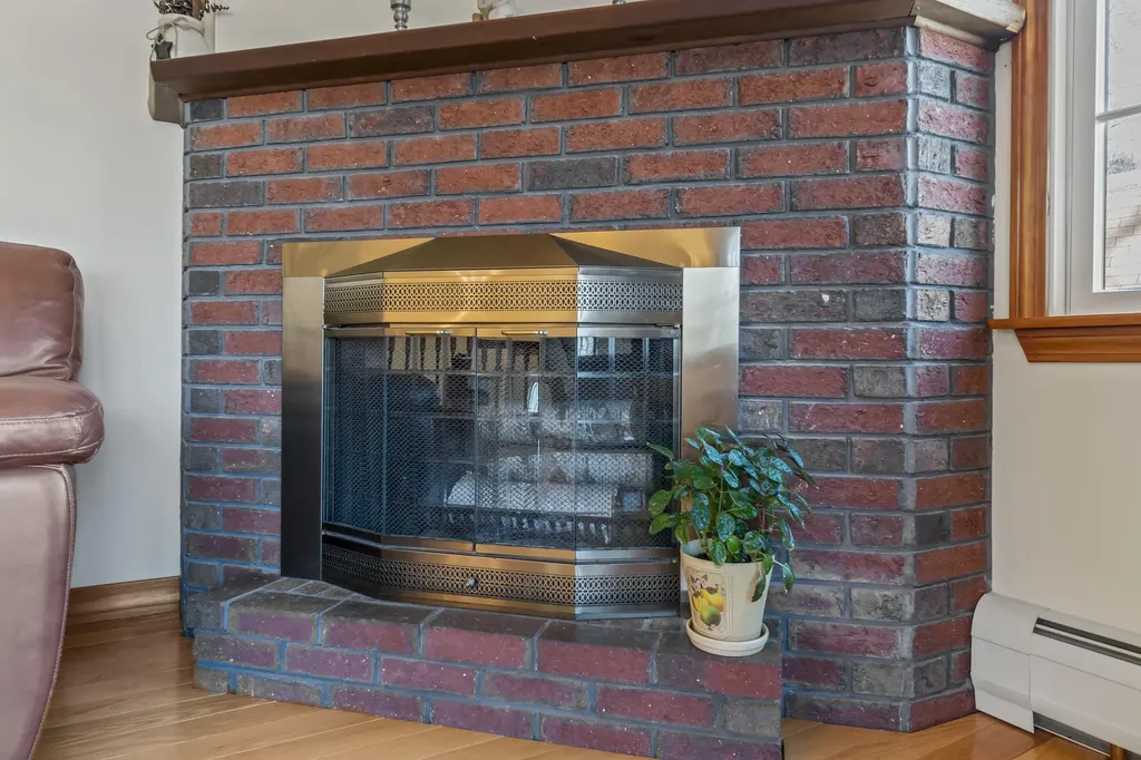 258 Mast Hill Road Bucksport ME 04416