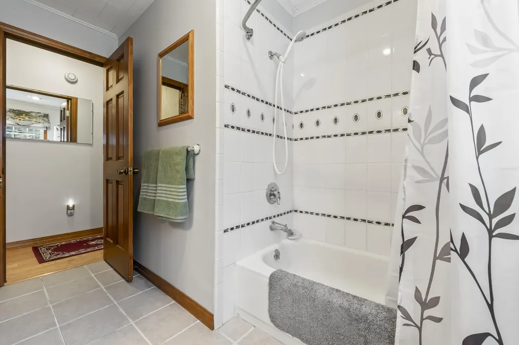 258 Mast Hill Road Bucksport ME 04416