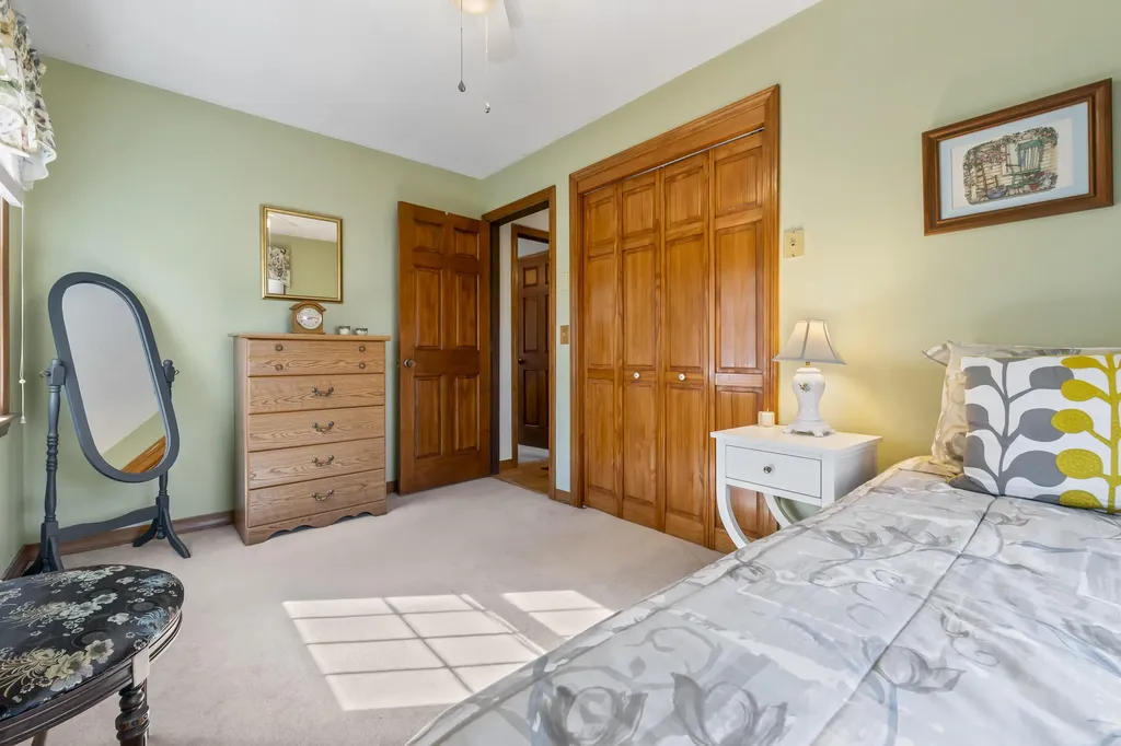 258 Mast Hill Road Bucksport ME 04416