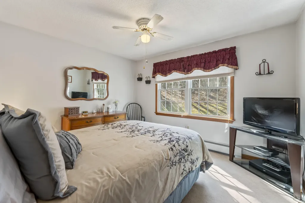258 Mast Hill Road Bucksport ME 04416
