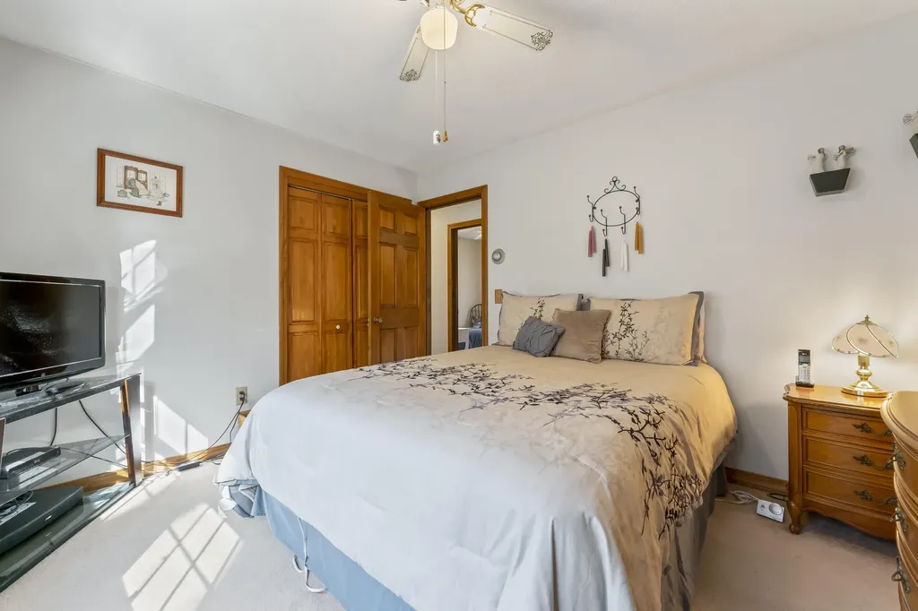258 Mast Hill Road Bucksport ME 04416