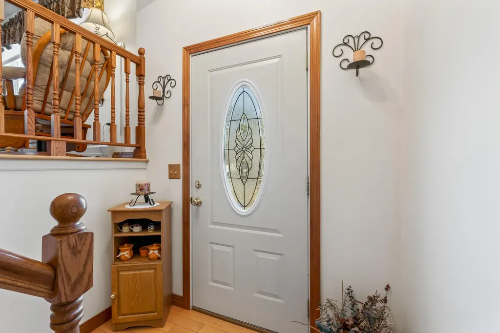 258 Mast Hill Road Bucksport ME 04416